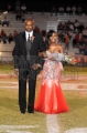 LHS Homecoming 1137